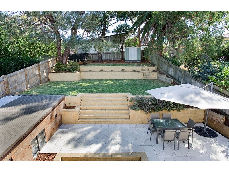 40 Maitland Avenue, Kingsford NSW 2032