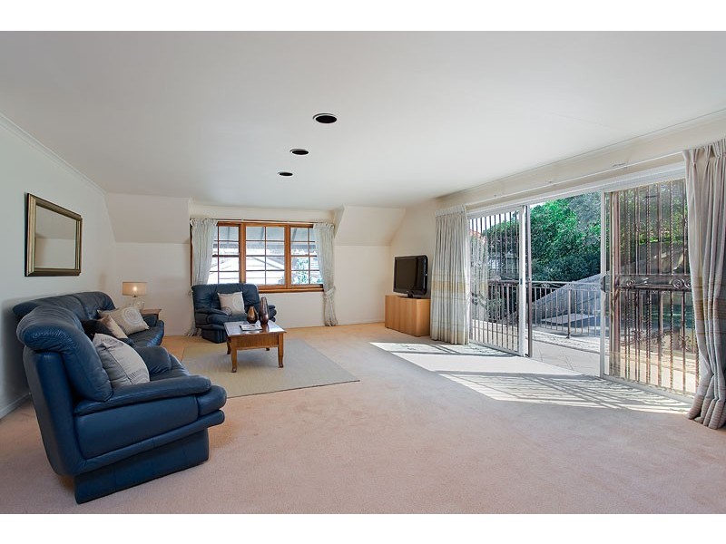 40 Maitland Avenue, Kingsford NSW 2032