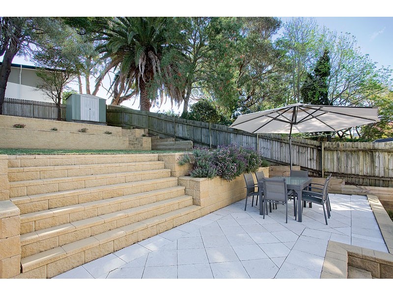 40 Maitland Avenue, Kingsford NSW 2032