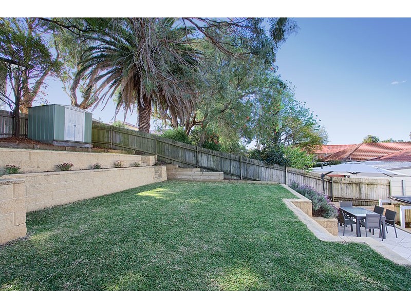 40 Maitland Avenue, Kingsford NSW 2032