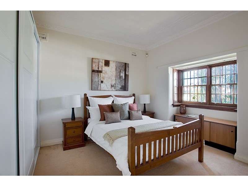 40 Maitland Avenue, Kingsford NSW 2032