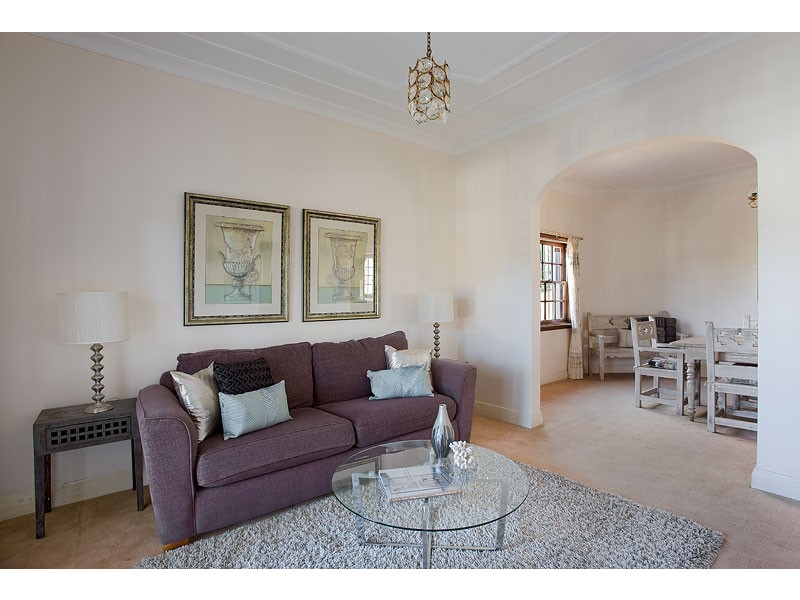 40 Maitland Avenue, Kingsford NSW 2032