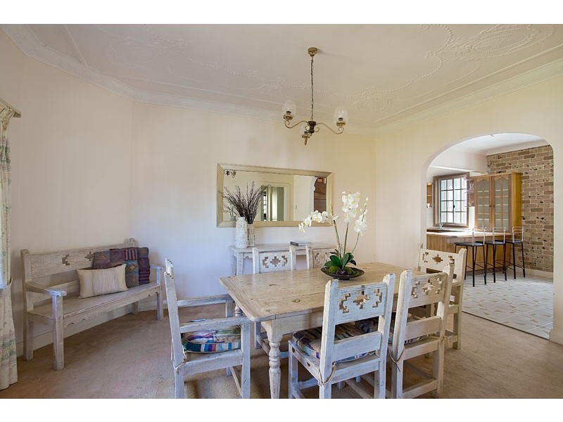 40 Maitland Avenue, Kingsford NSW 2032