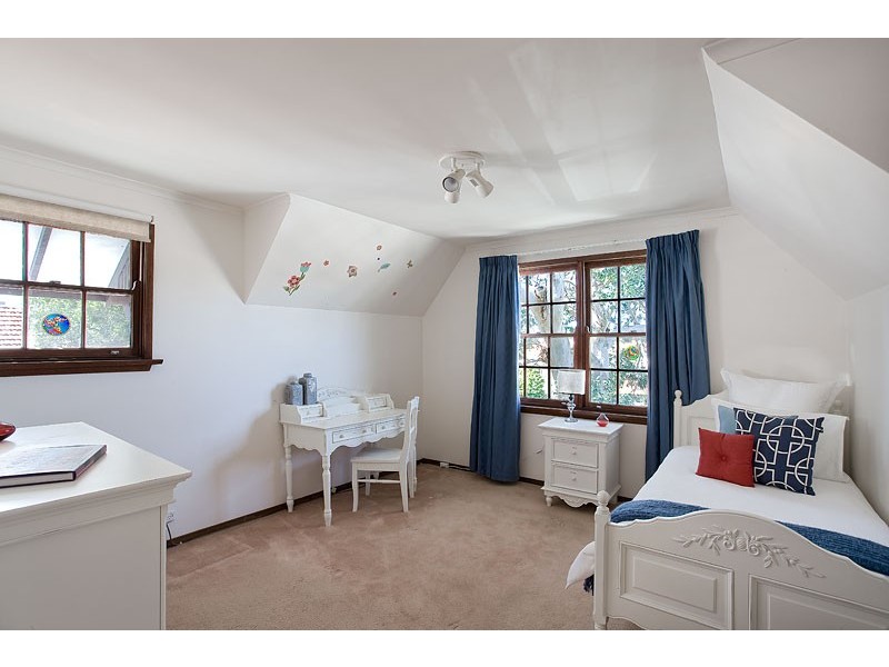 40 Maitland Avenue, Kingsford NSW 2032