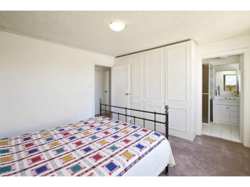 15/120 BEACH STREET, Coogee NSW 2034