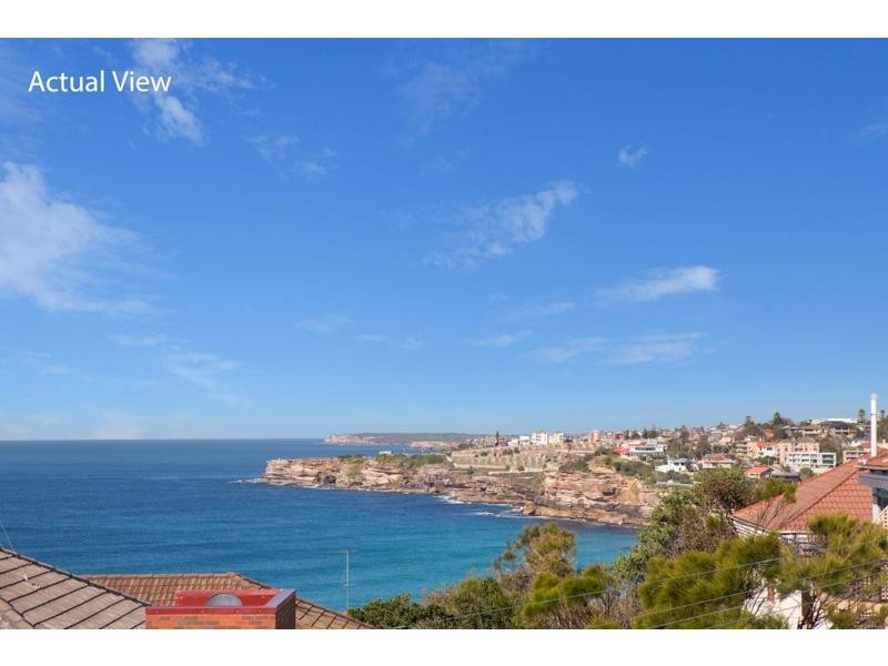 6/40 FLETCHER STREET, Bondi NSW 2026