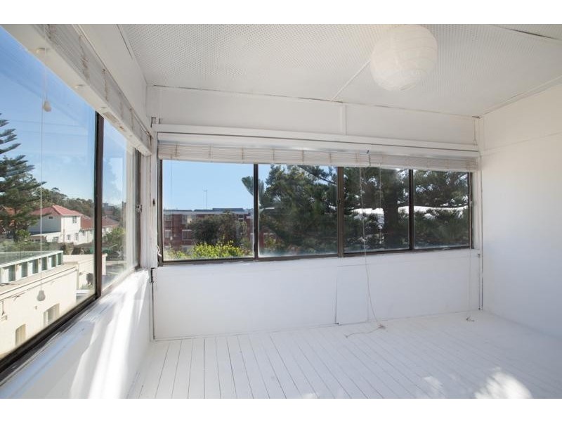 6/40 FLETCHER STREET, Bondi NSW 2026