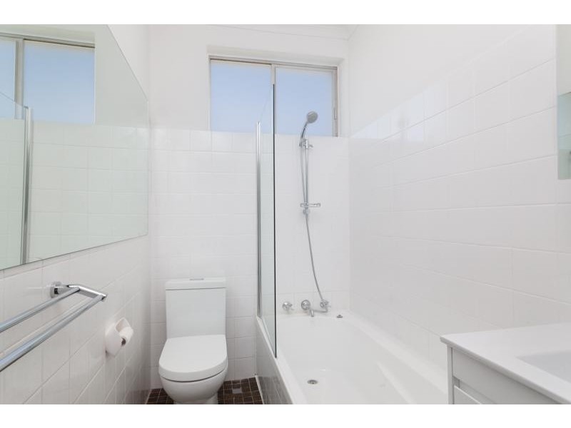 6/40 FLETCHER STREET, Bondi NSW 2026