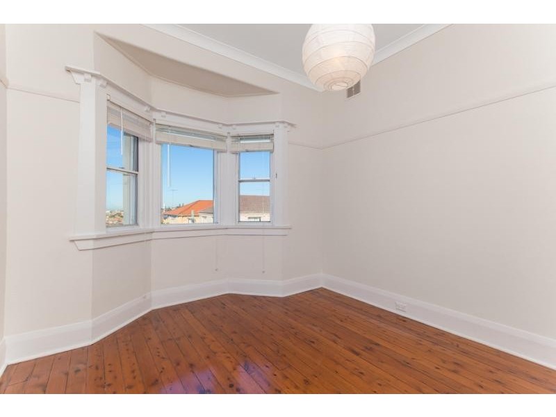 6/40 FLETCHER STREET, Bondi NSW 2026