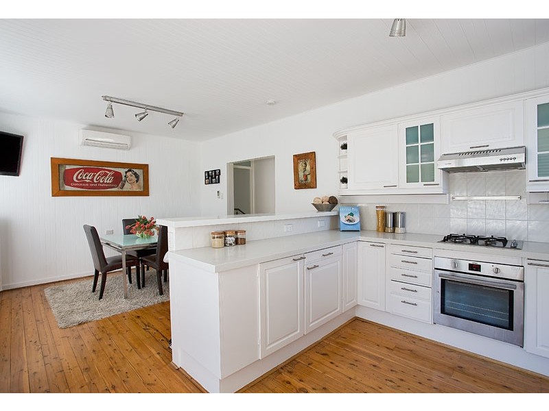 38 Pauling Avenue, Coogee NSW 2034