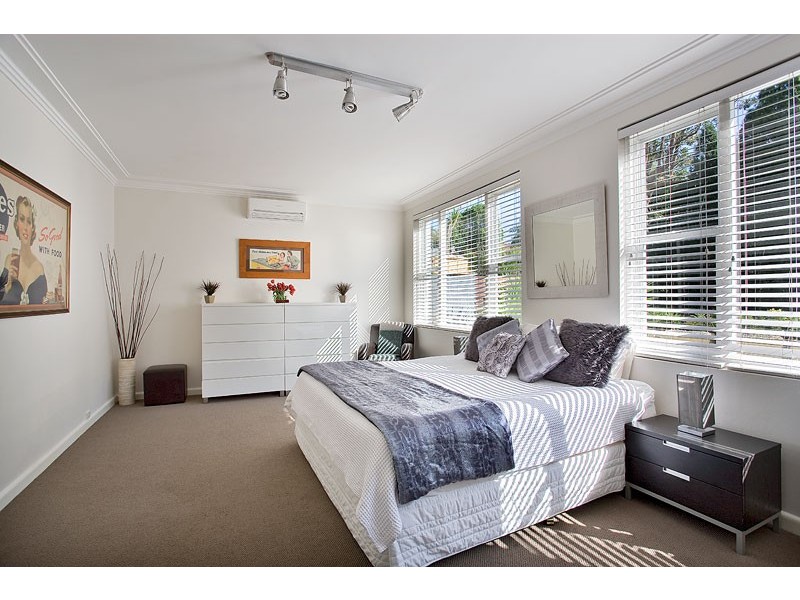 38 Pauling Avenue, Coogee NSW 2034