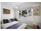 38 Pauling Avenue, Coogee NSW 2034