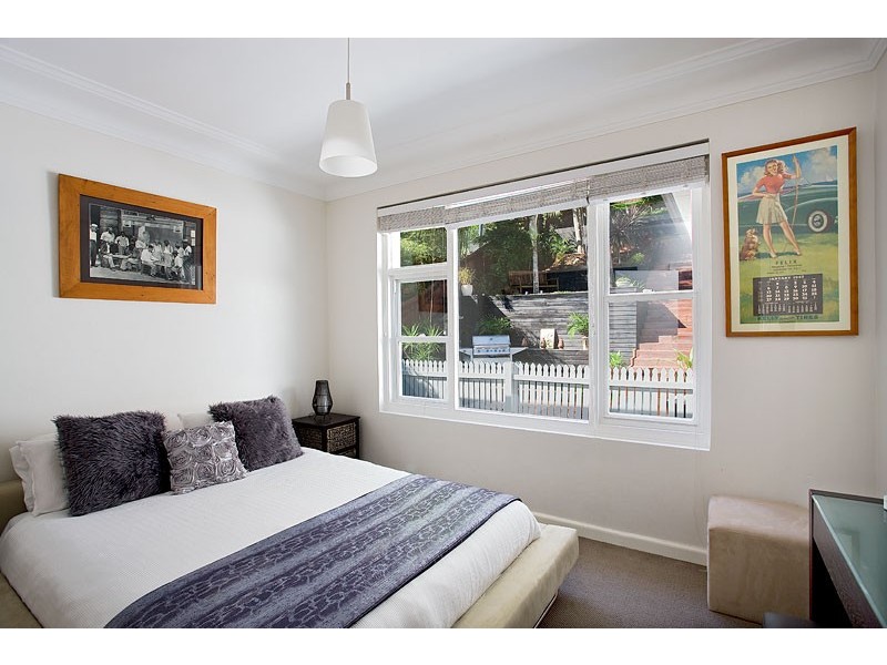 38 Pauling Avenue, Coogee NSW 2034