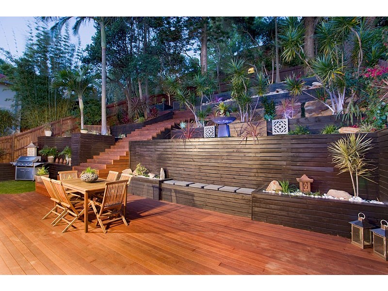 38 Pauling Avenue, Coogee NSW 2034