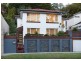38 Pauling Avenue, Coogee NSW 2034