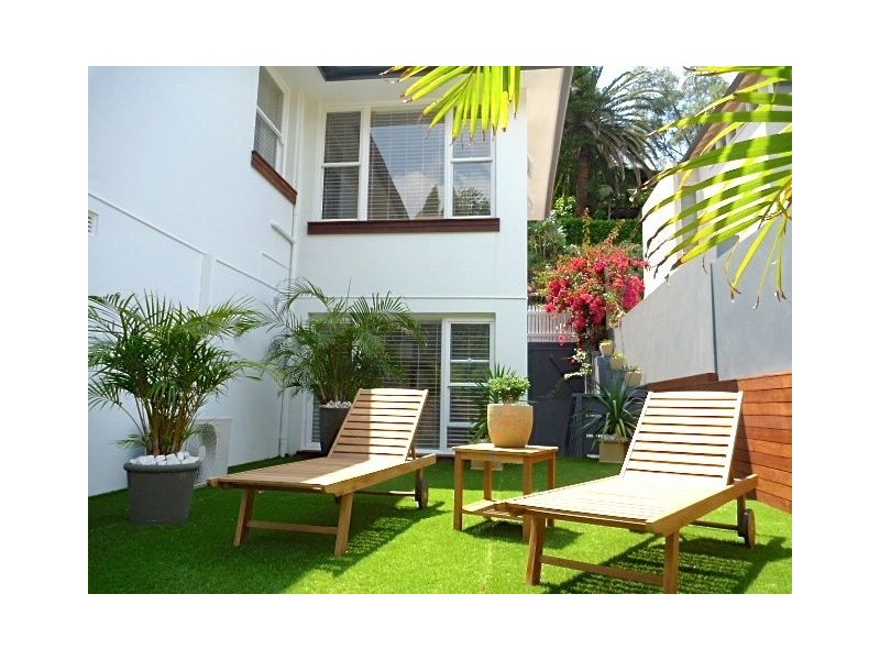38 Pauling Avenue, Coogee NSW 2034