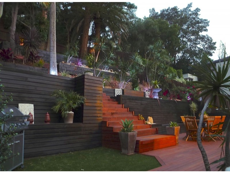 38 Pauling Avenue, Coogee NSW 2034