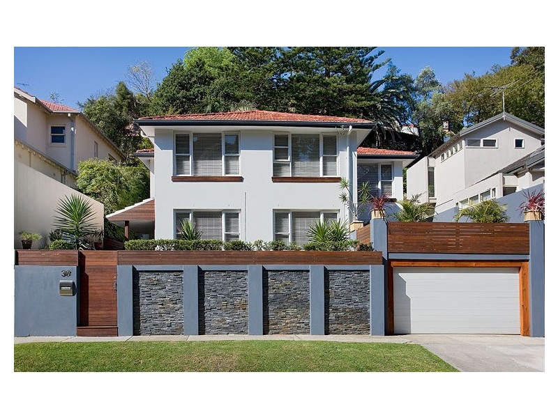 38 Pauling Avenue, Coogee NSW 2034