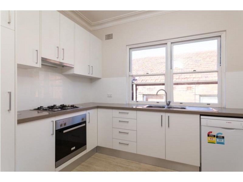 3/44 BISHOPS AVENUE, Clovelly NSW 2031