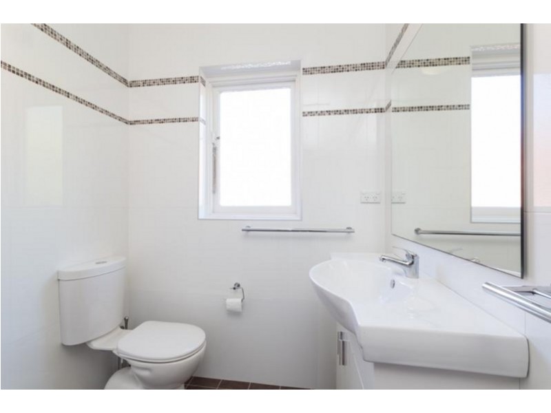 3/44 BISHOPS AVENUE, Clovelly NSW 2031