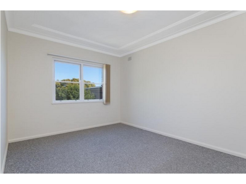 3/44 BISHOPS AVENUE, Clovelly NSW 2031