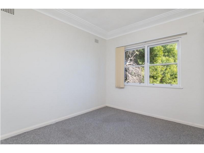 3/44 BISHOPS AVENUE, Clovelly NSW 2031