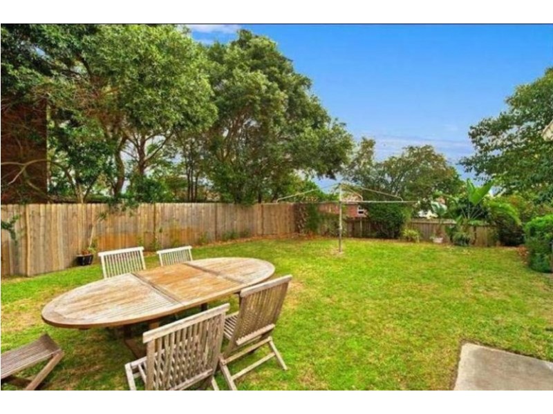 3/44 BISHOPS AVENUE, Clovelly NSW 2031