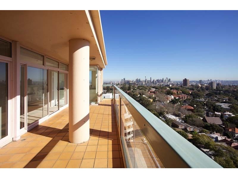 1501/79 GRAFTON STREET, Bondi Junction NSW 2022