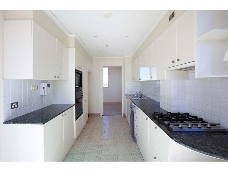 1501/79 GRAFTON STREET, Bondi Junction NSW 2022