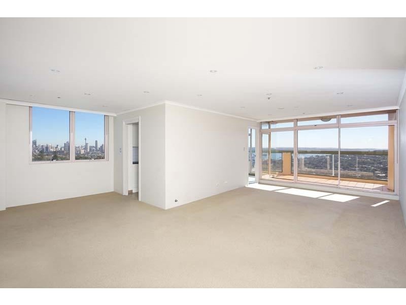 1501/79 GRAFTON STREET, Bondi Junction NSW 2022