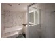 1501/79 GRAFTON STREET, Bondi Junction NSW 2022