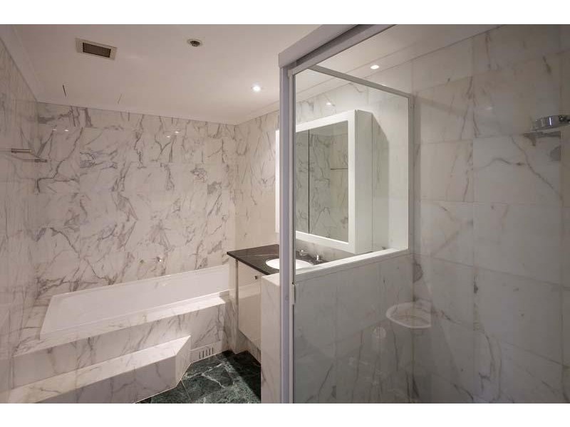 1501/79 GRAFTON STREET, Bondi Junction NSW 2022