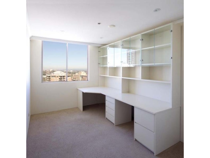 1501/79 GRAFTON STREET, Bondi Junction NSW 2022