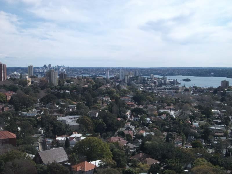 1501/79 GRAFTON STREET, Bondi Junction NSW 2022