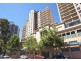 1501/79 GRAFTON STREET, Bondi Junction NSW 2022