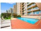 1501/79 GRAFTON STREET, Bondi Junction NSW 2022