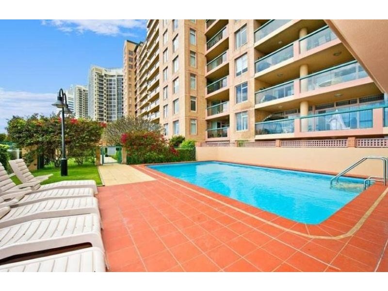 1501/79 GRAFTON STREET, Bondi Junction NSW 2022