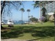 57/4 ELIZABETH BAY ROAD, Elizabeth Bay NSW 2011