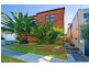 3/74 HEWLETT STREET, Bronte NSW 2024