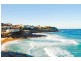 3/74 HEWLETT STREET, Bronte NSW 2024