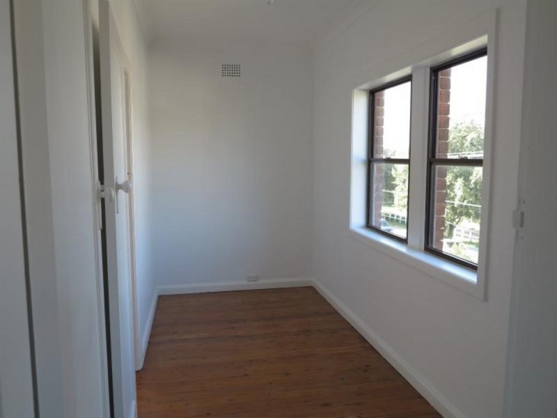 3/74 HEWLETT STREET, Bronte NSW 2024