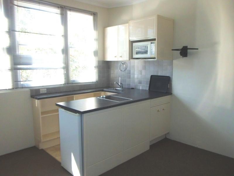 24/37-39 FRANCIS STREET, Darlinghurst NSW 2010