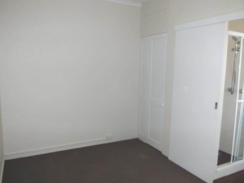 24/37-39 FRANCIS STREET, Darlinghurst NSW 2010