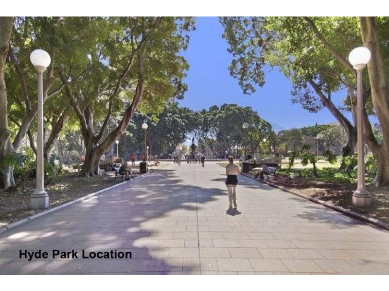 24/37-39 FRANCIS STREET, Darlinghurst NSW 2010