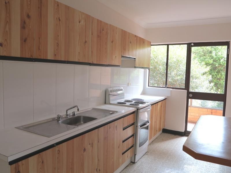 1/23 DUTRUC STREET, Randwick NSW 2031