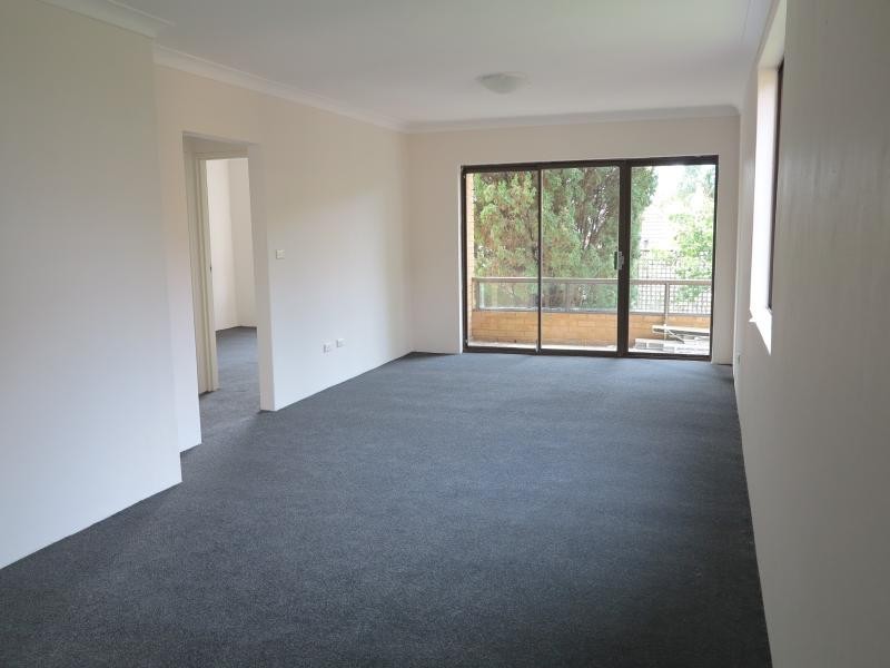 1/23 DUTRUC STREET, Randwick NSW 2031