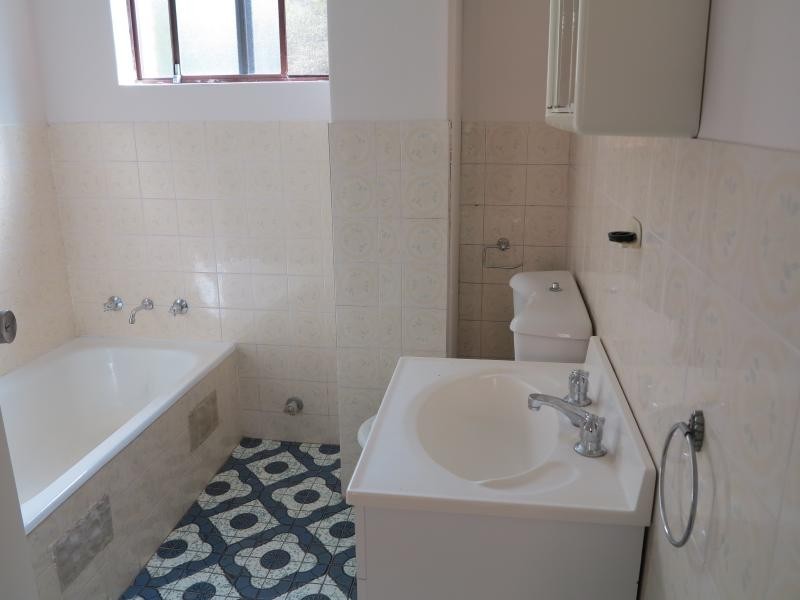 1/23 DUTRUC STREET, Randwick NSW 2031