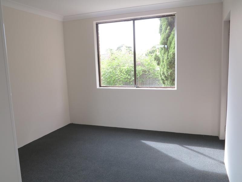 1/23 DUTRUC STREET, Randwick NSW 2031