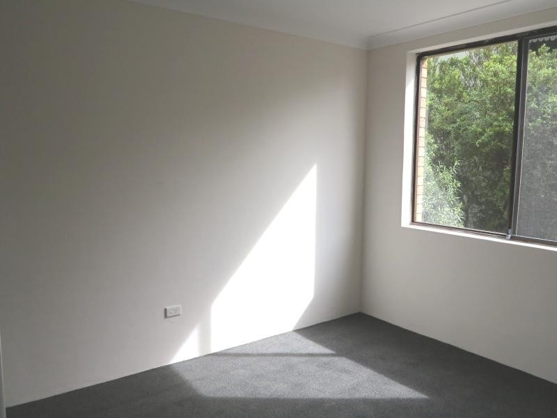 1/23 DUTRUC STREET, Randwick NSW 2031