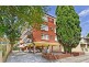 7/20 BOTANY STREET, Bondi Junction NSW 2022
